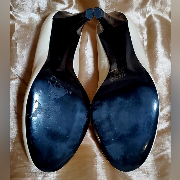 AK Anne Klein shoes - Picture 7 of 8